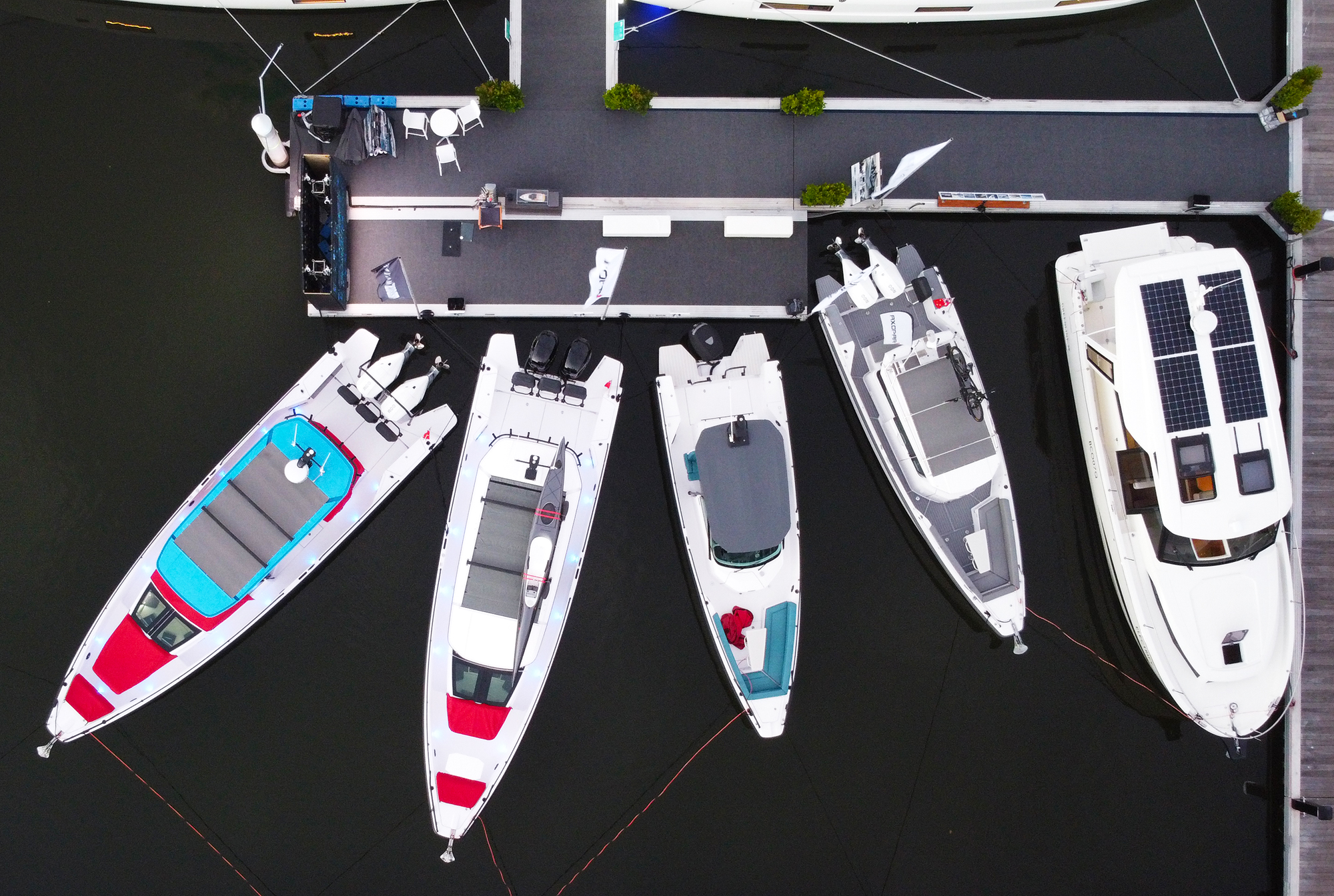 DJI_0137