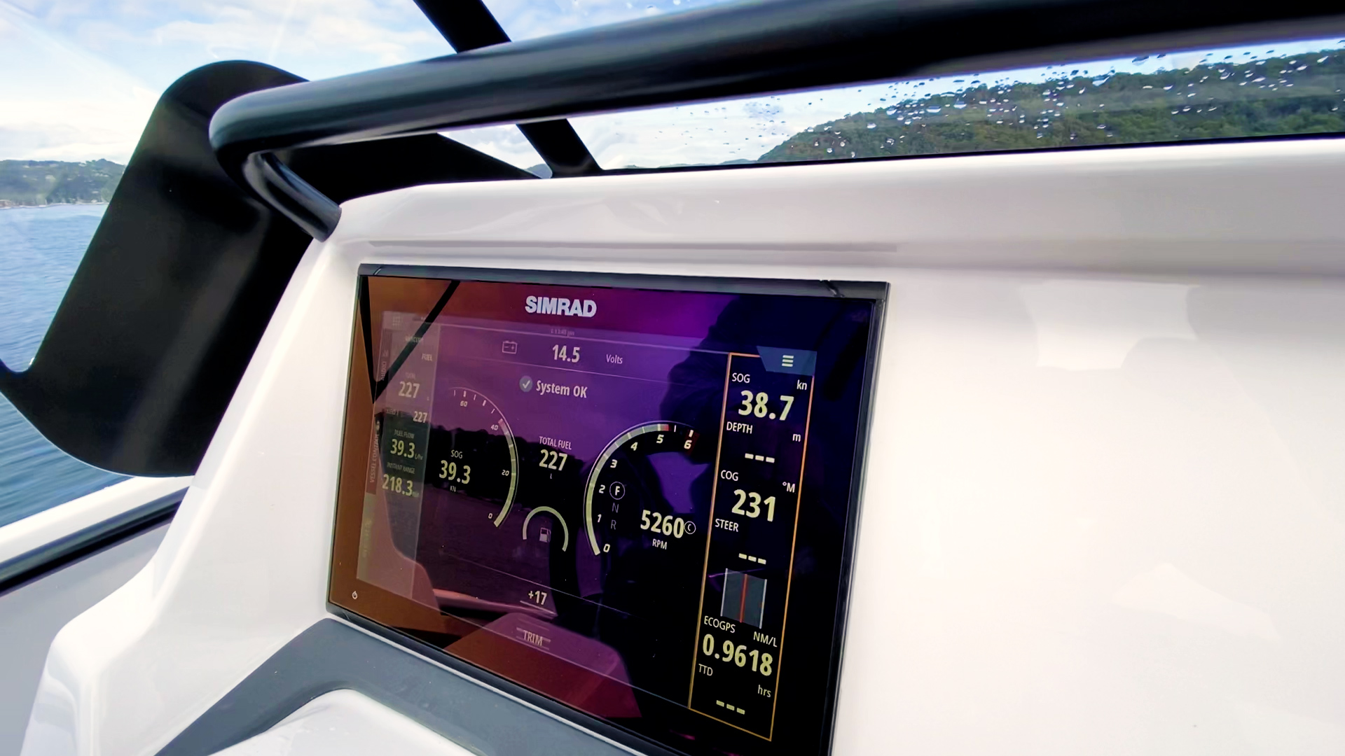 38.7KTS
