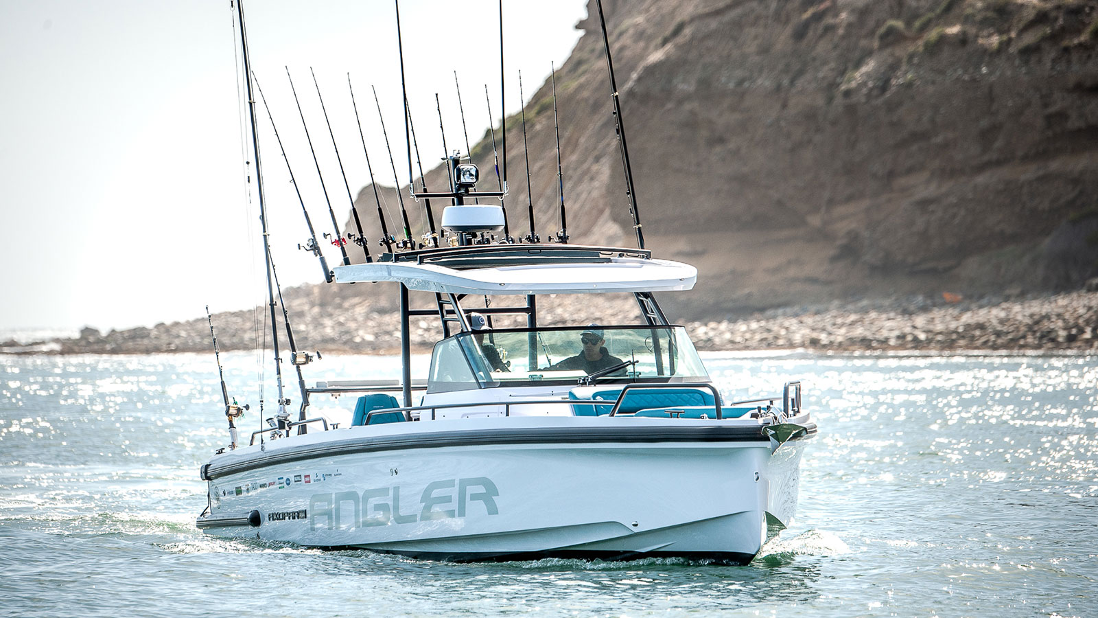 angler37f