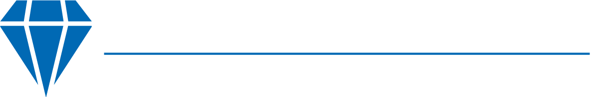 Saffier Se 33 Life