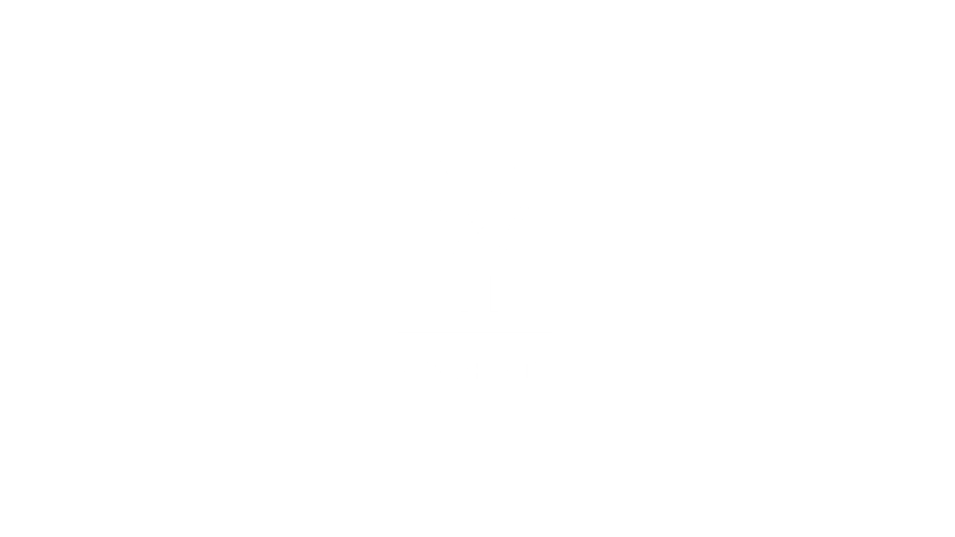 YYachts Review