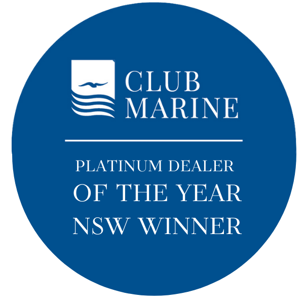 PLATINUM DEALER OF THE YEAR (2)