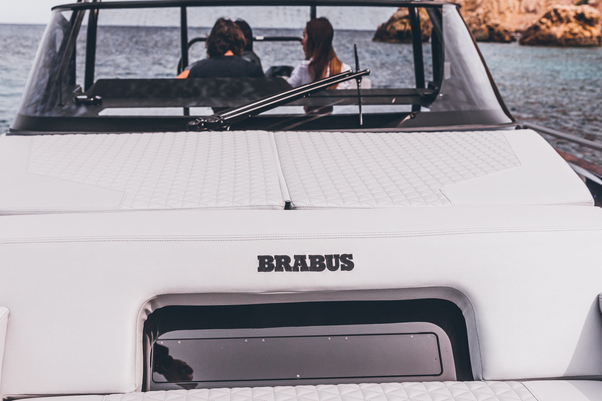 BRABUS_Shadow_900_Deep Blue (28)