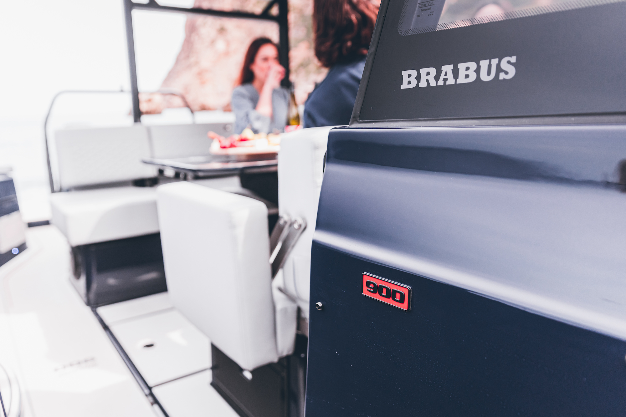 BRABUS_Shadow_900_Deep Blue (29)