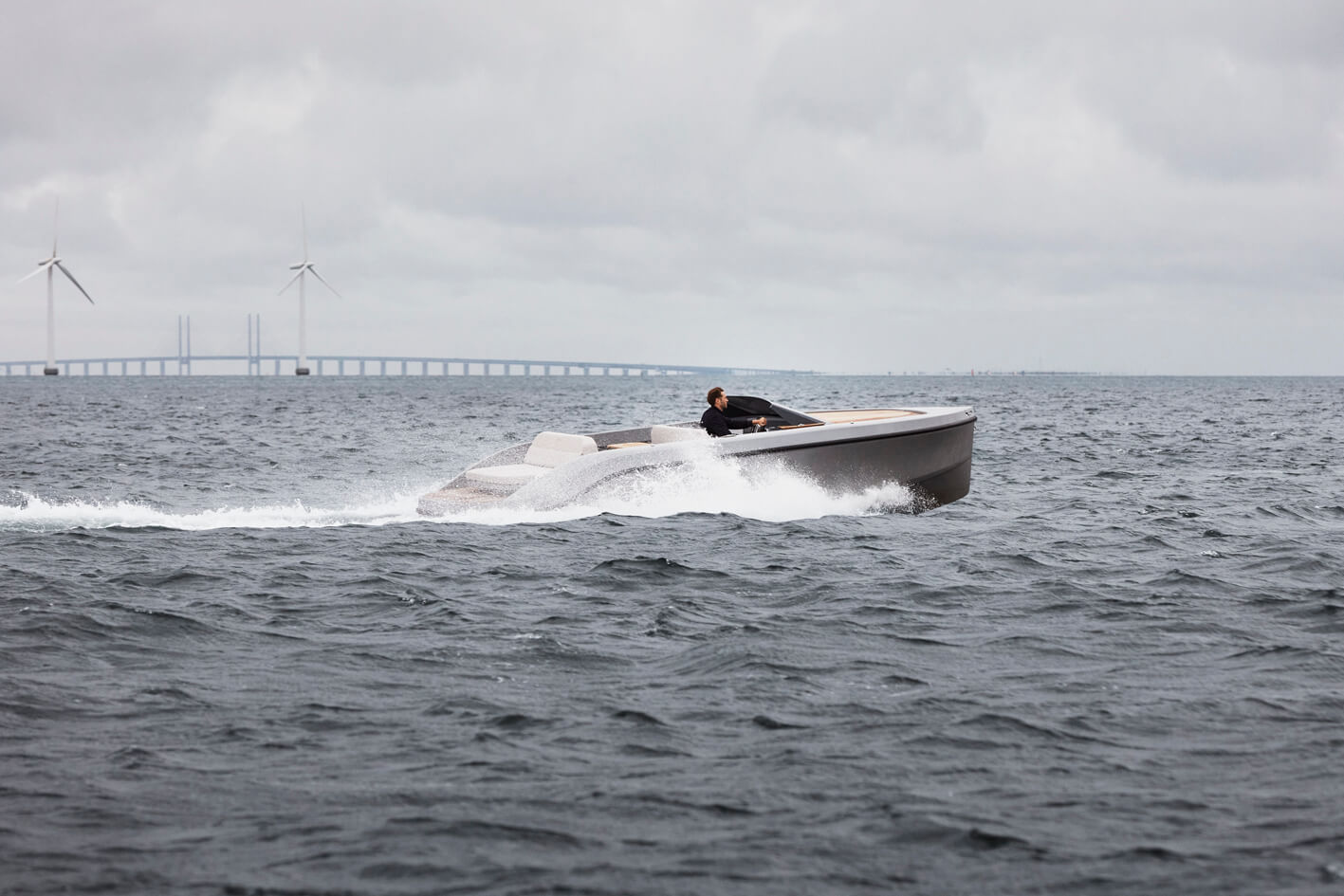 _52A4058 Eyachts Rand SPITIR 25