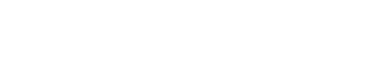 Ecommercial logo black