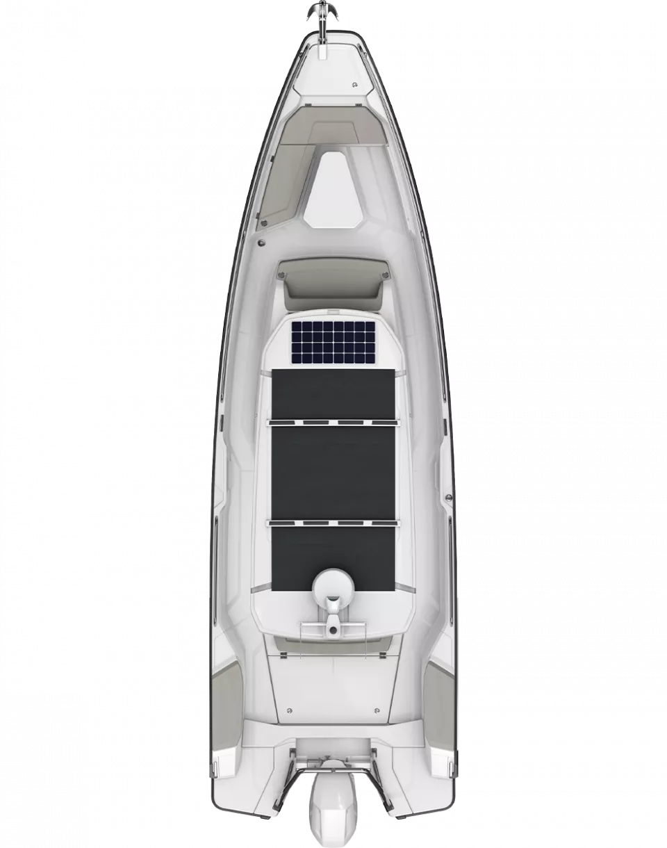 Axopar, Eyachts Australia and New Zealand