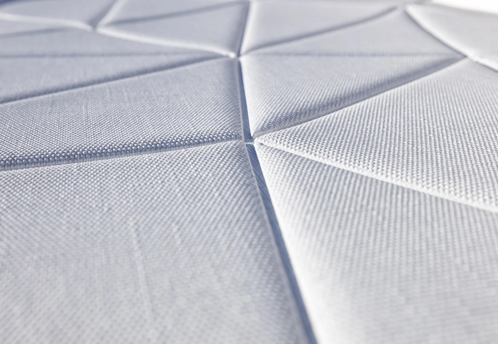 Axopar, Eyachts Australia and New Zealand