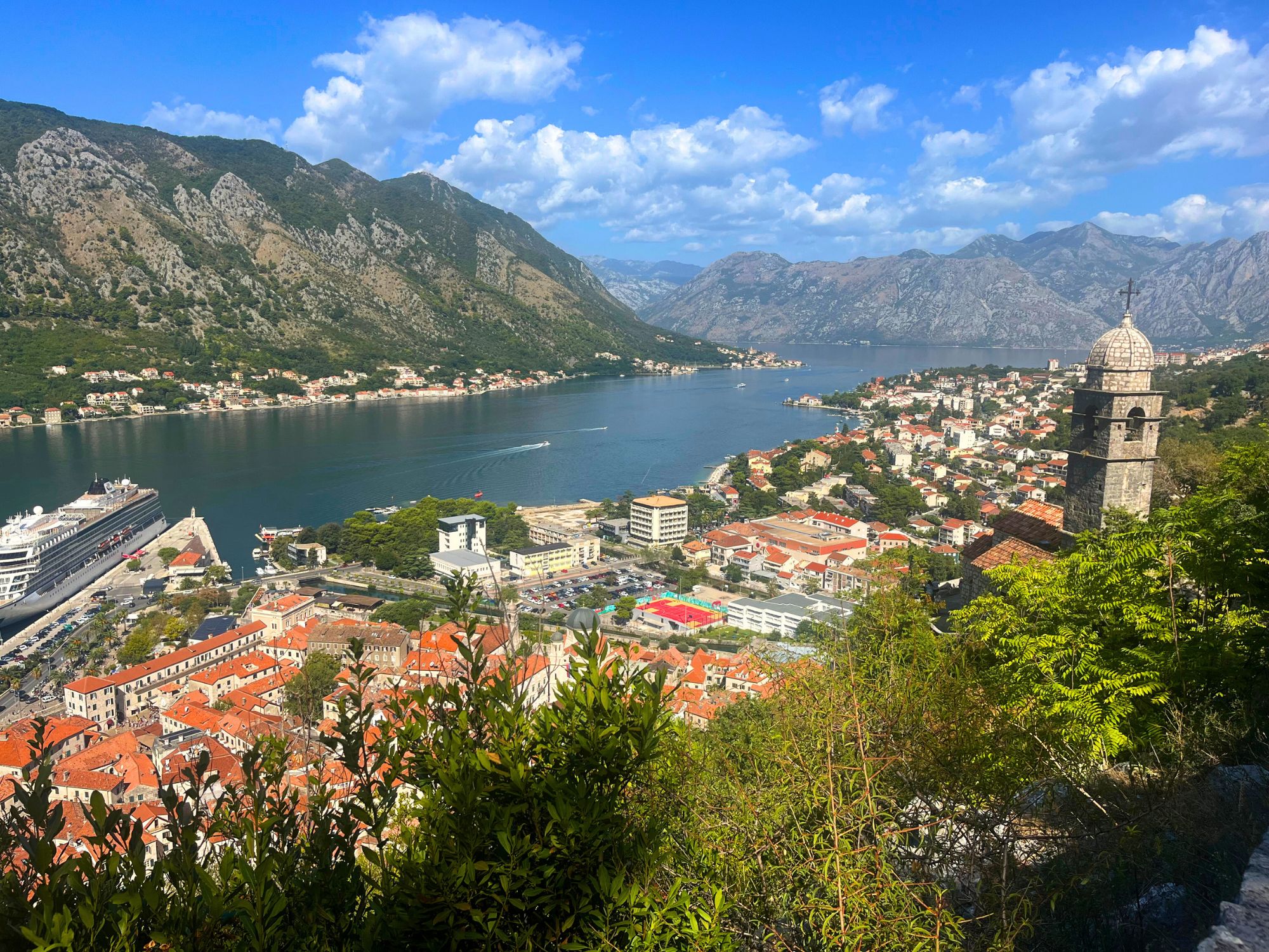 Greenline, Eyachts Australia and New Zealand