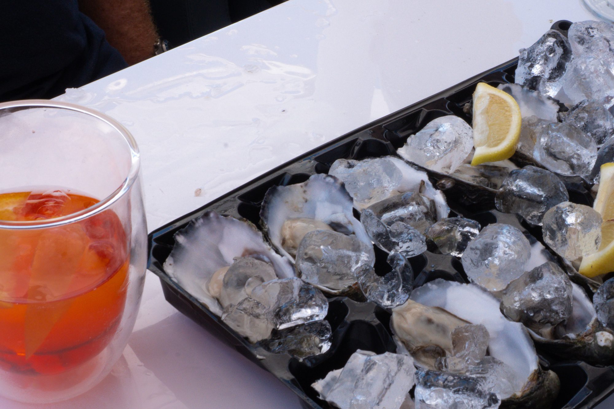 Eyachts Australia Pardo GT52