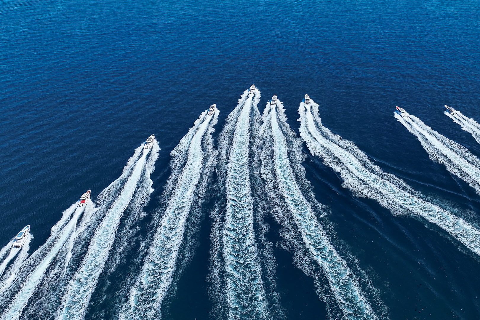 Axopar 22 Eyachts, Australia and New Zealand