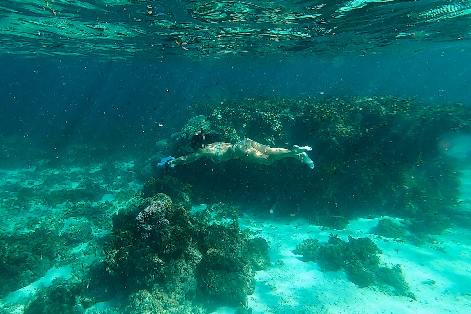 Axopar 22 Eyachts, Australia and New Zealand