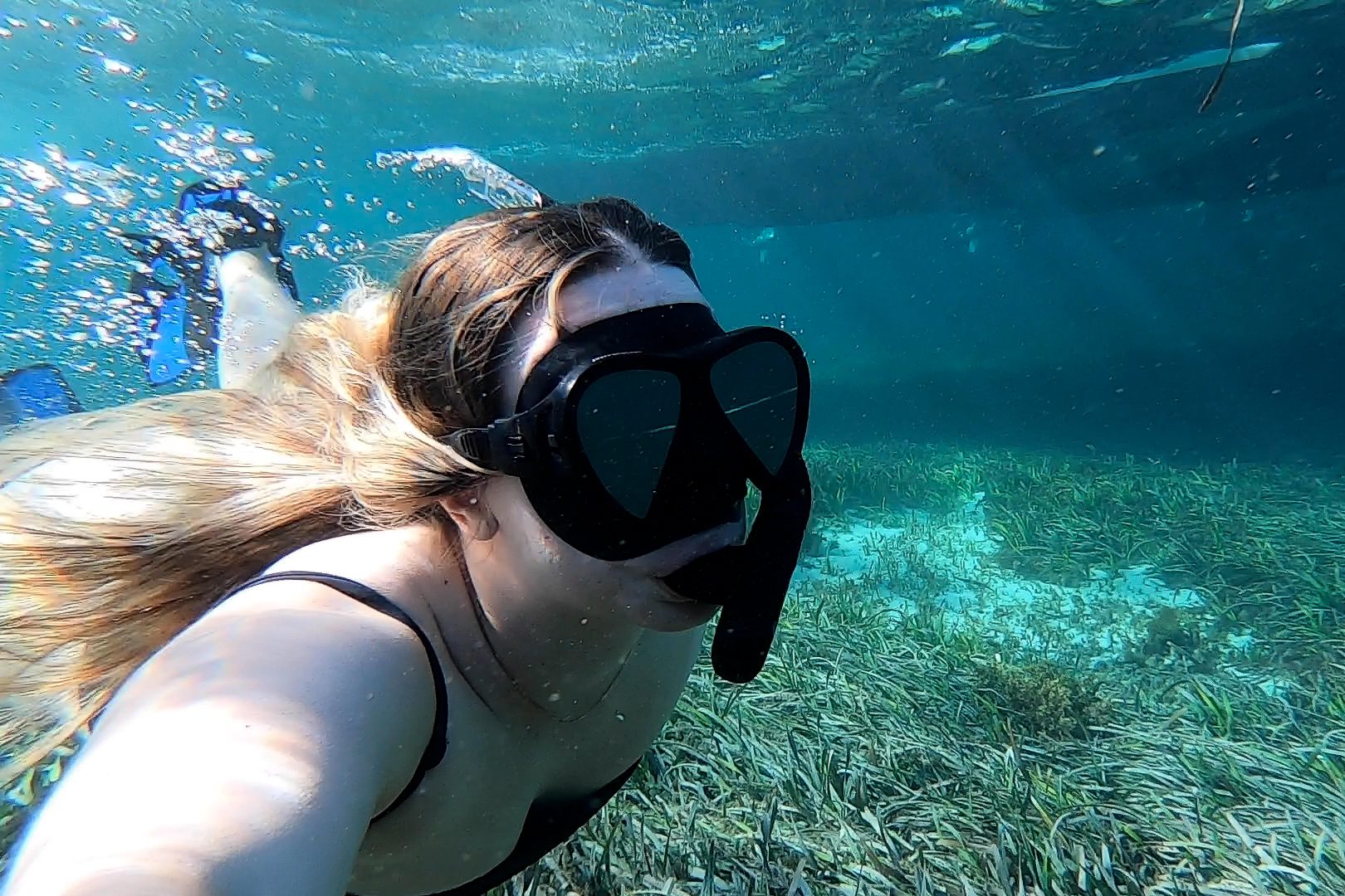 Eyachts Australia Pardo GT52