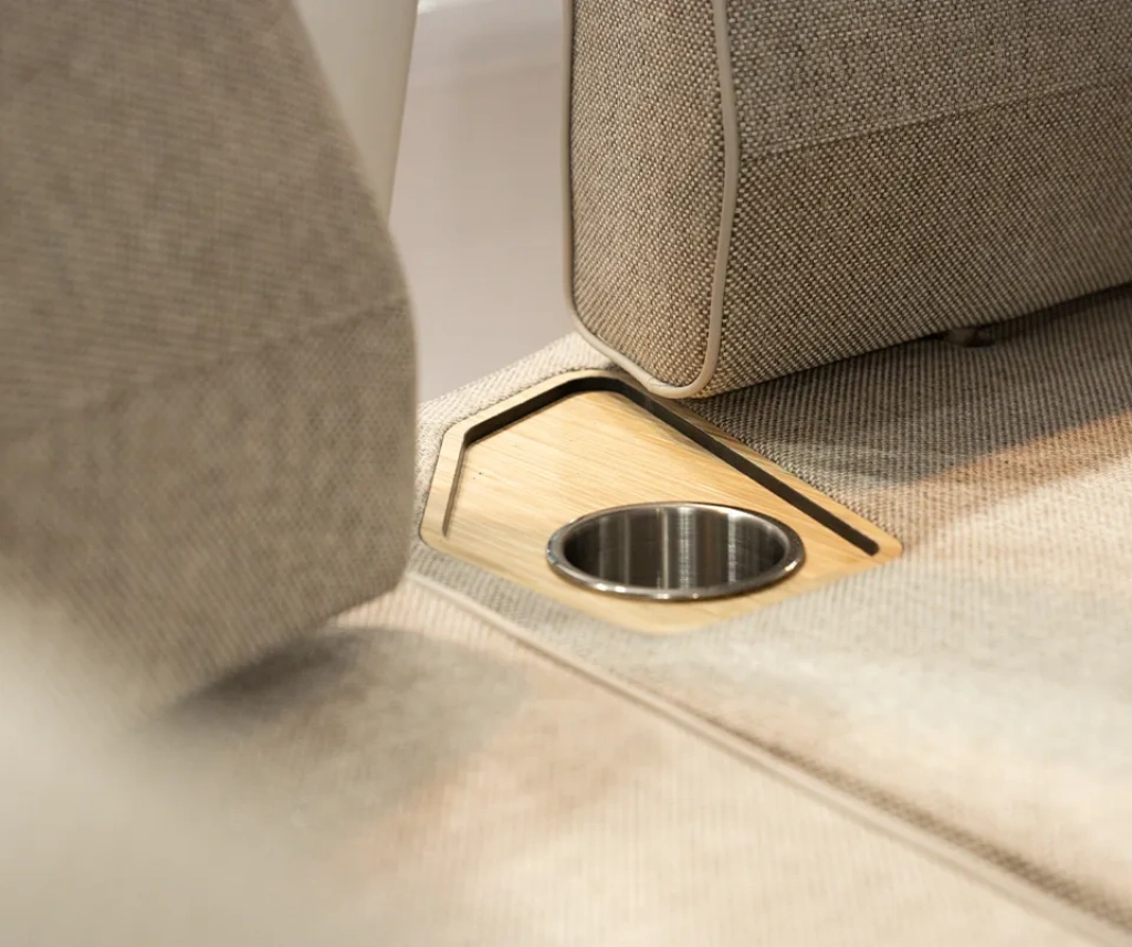 Axopar, Eyachts Australia and New Zealand