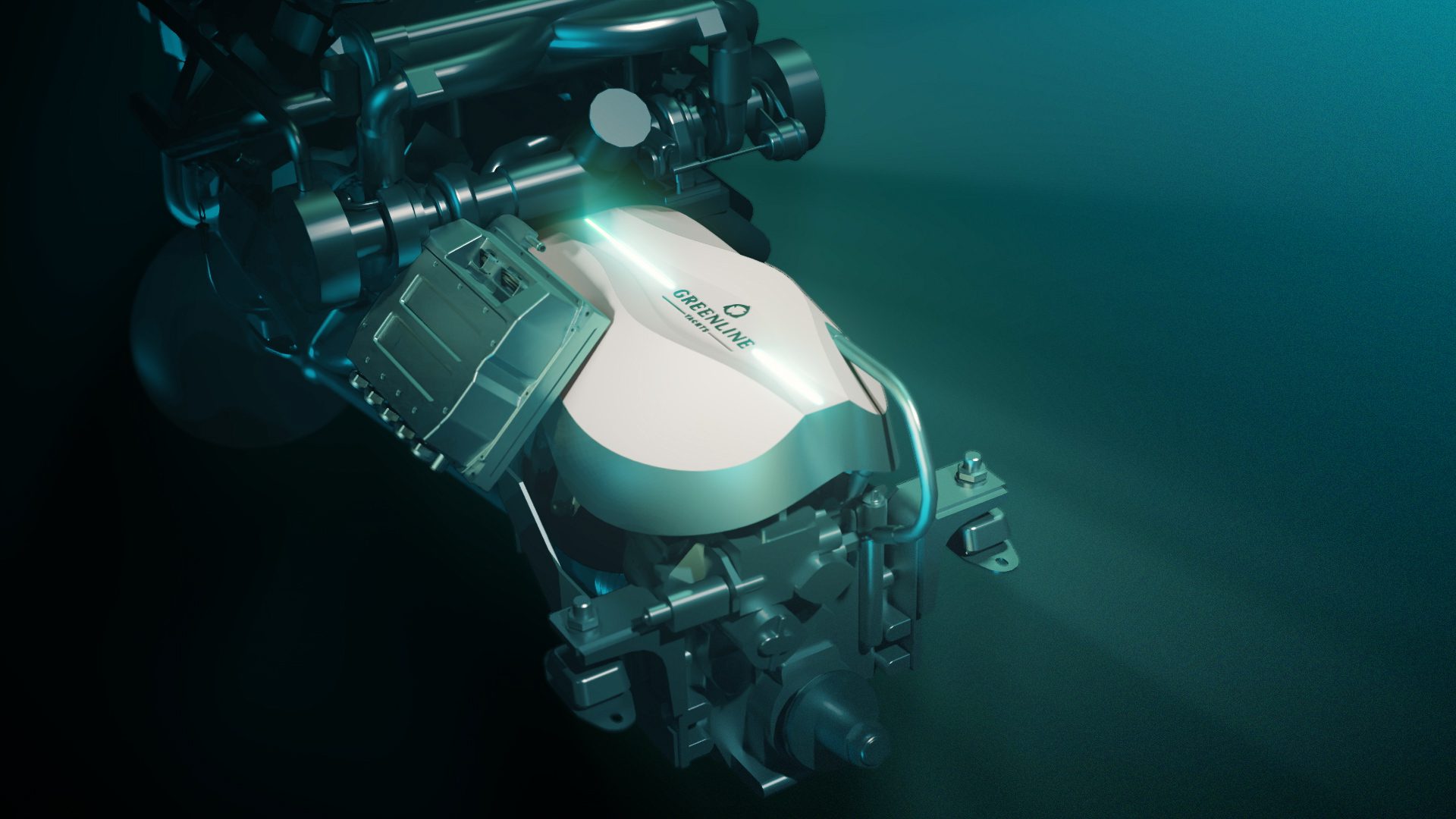 Axopar 22 Eyachts, Australia and New Zealand