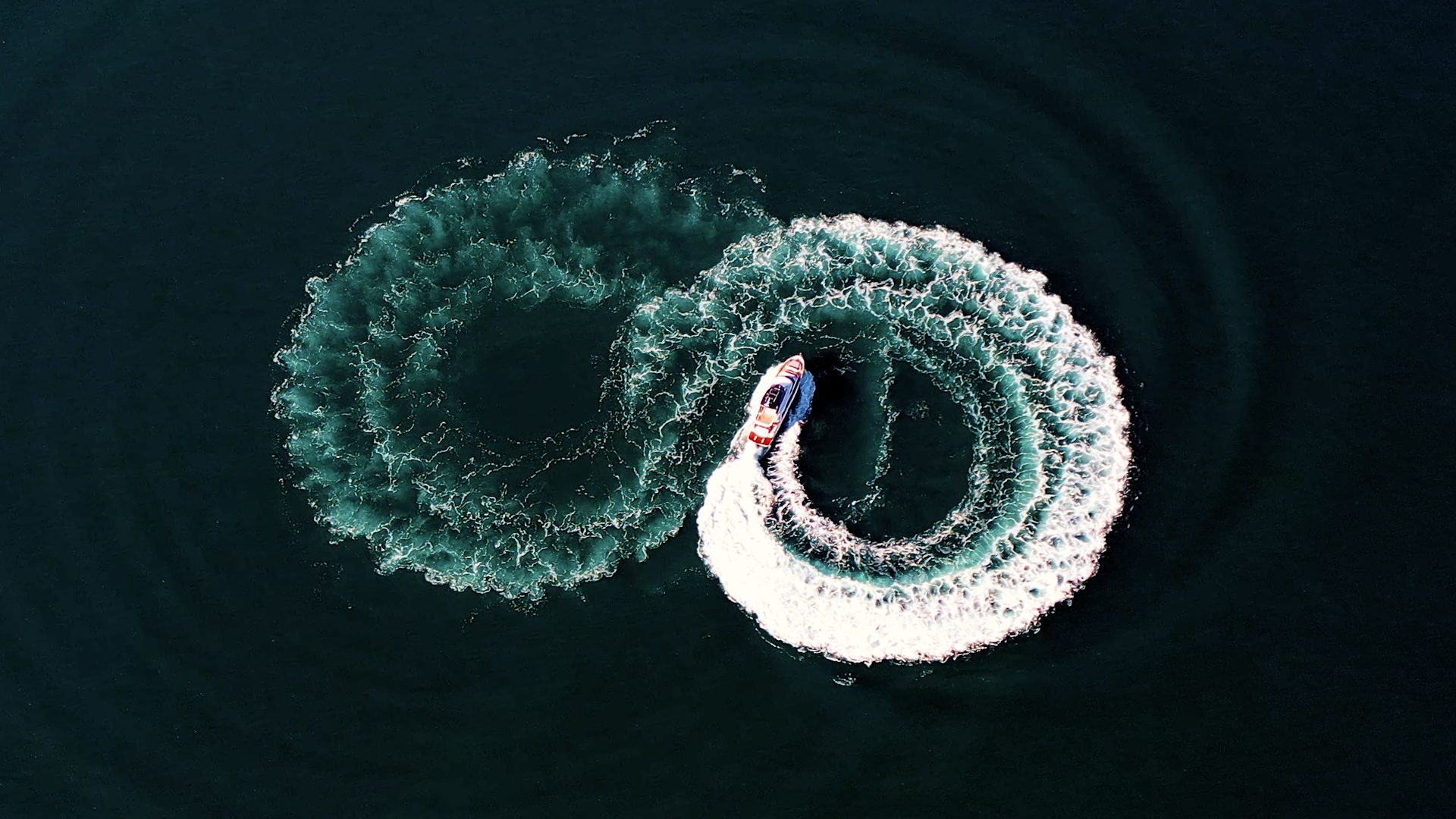 Eyachts Australia Pardo GT52