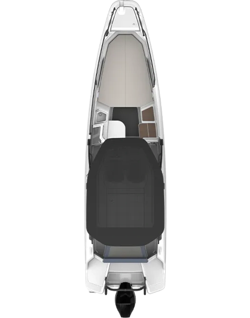 Axopar, Eyachts Australia and New Zealand