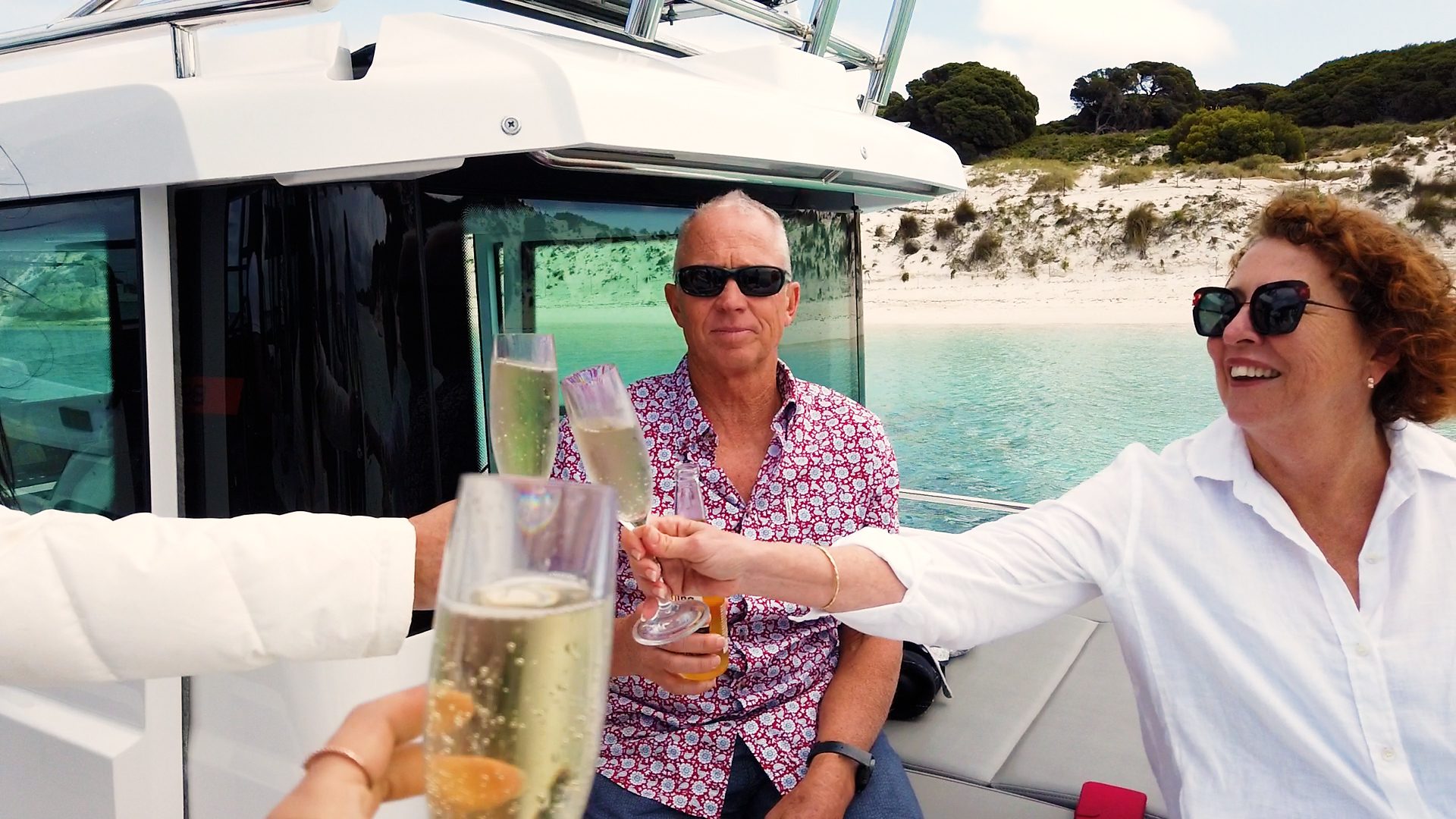 Eyachts project.01_04_01_12.Still051