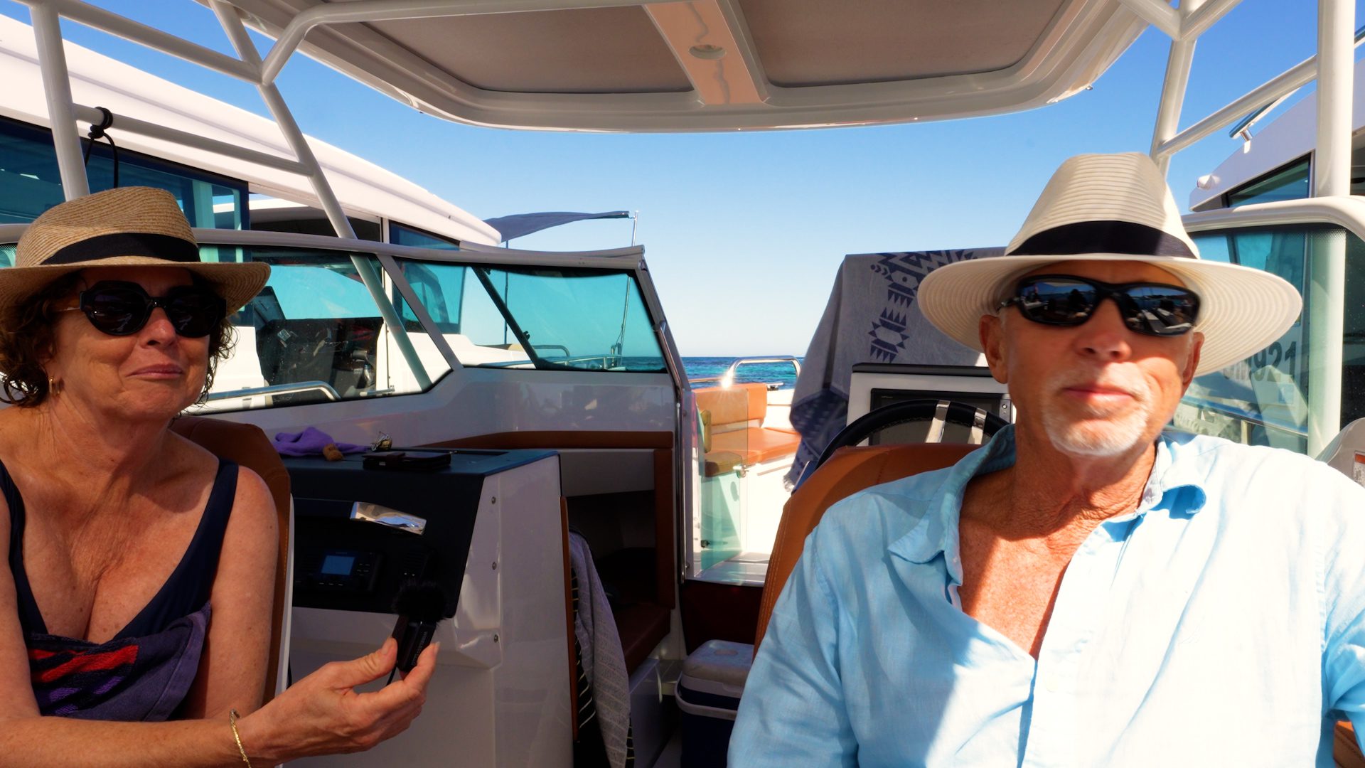 Eyachts project.01_04_58_06.Still053