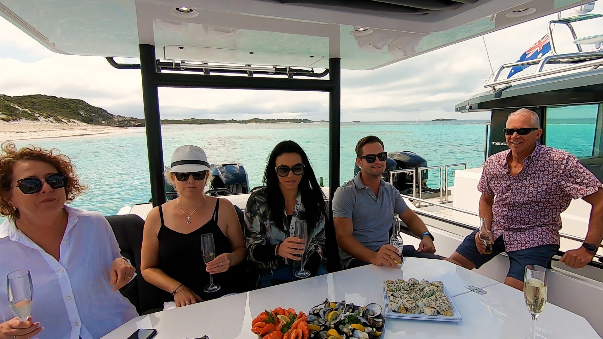 Eyachts project.01_05_17_21.Still056