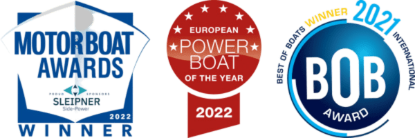 Untitled (600 x 200 px)