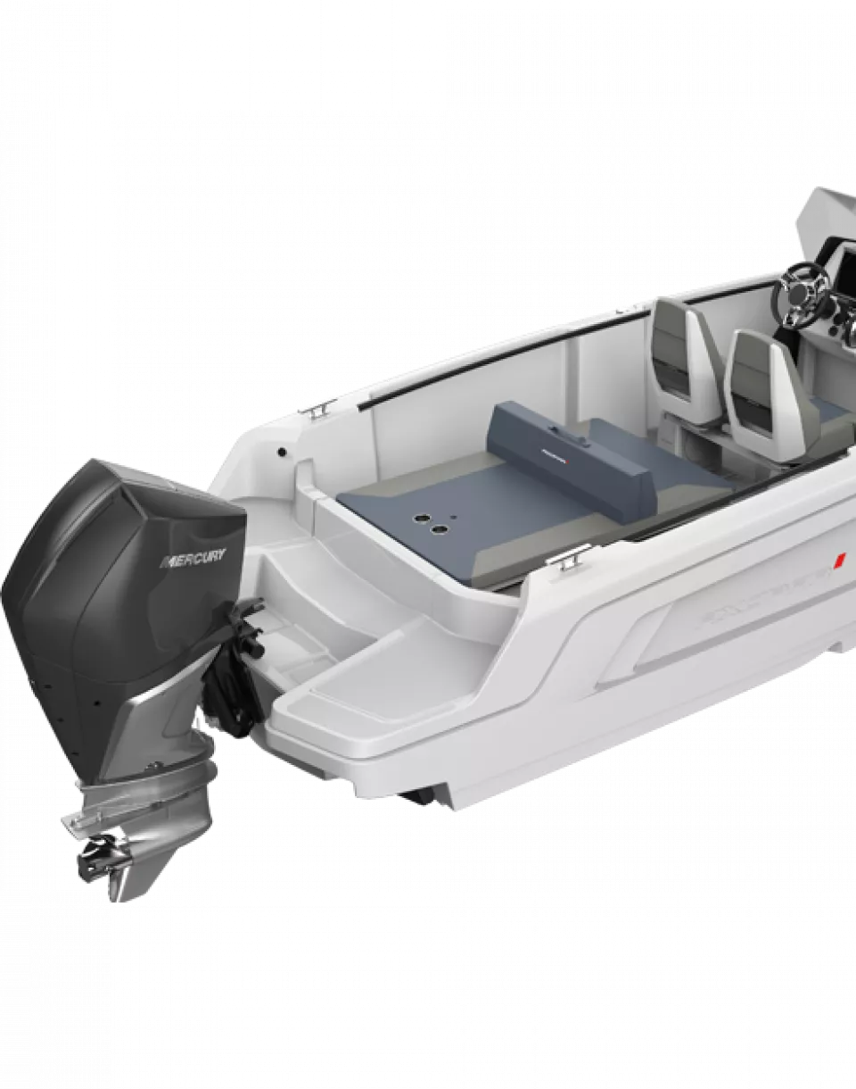 Axopar, Eyachts Australia and New Zealand