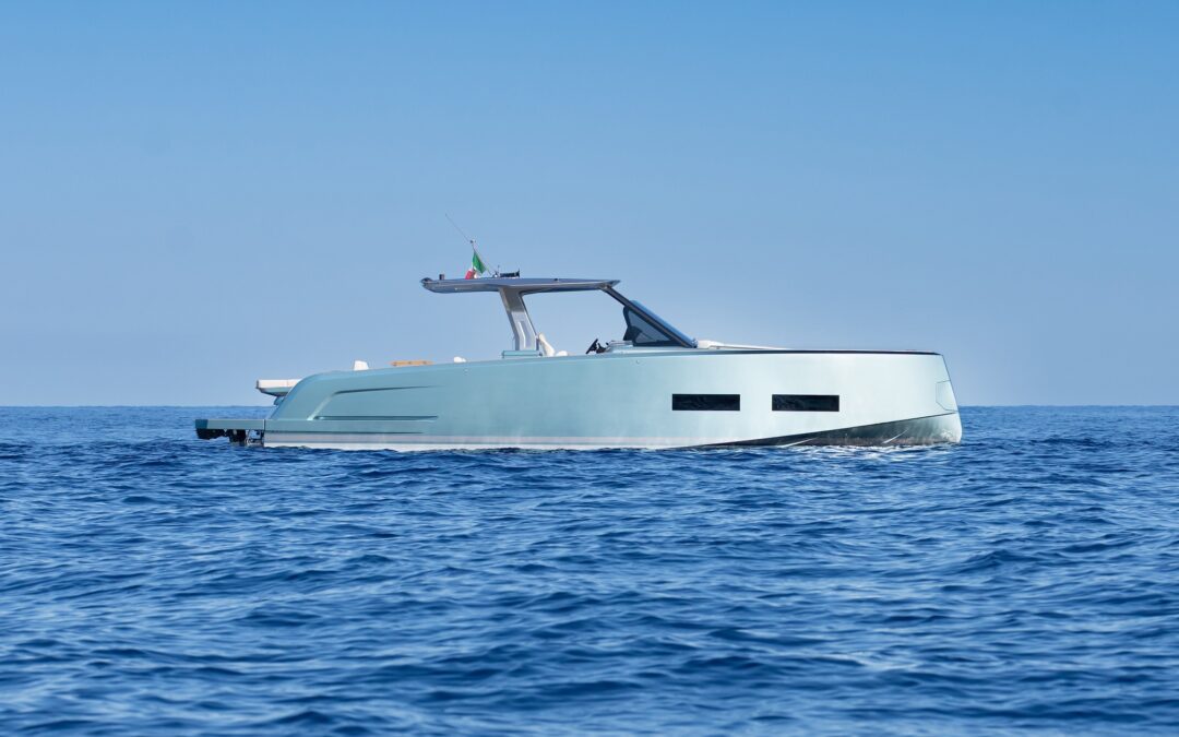 Pardo 43