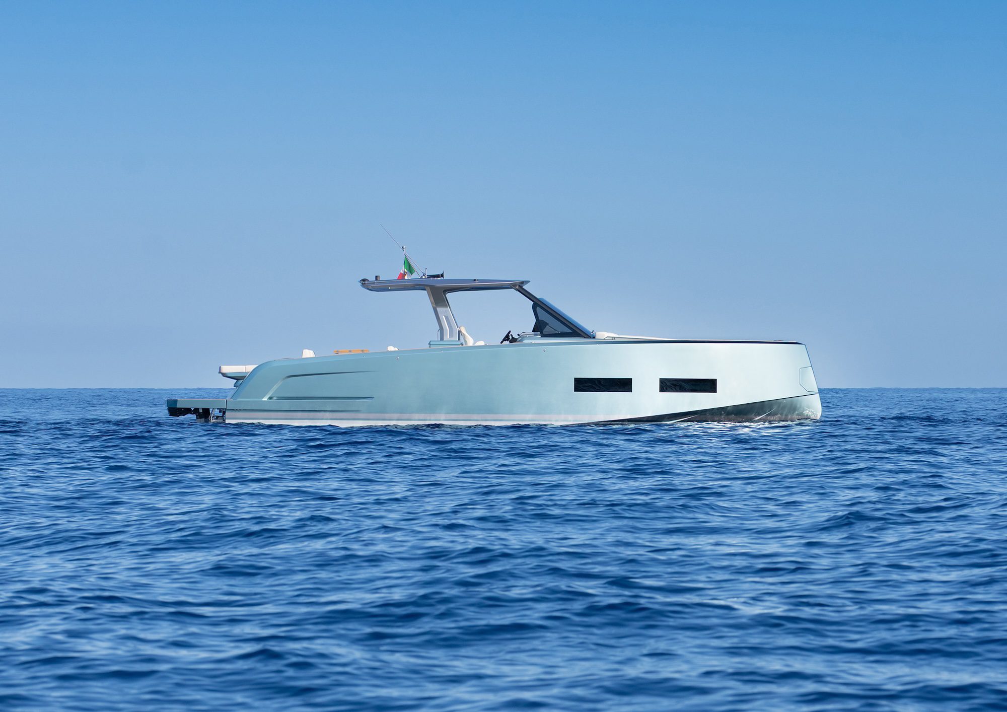 Pardo 43