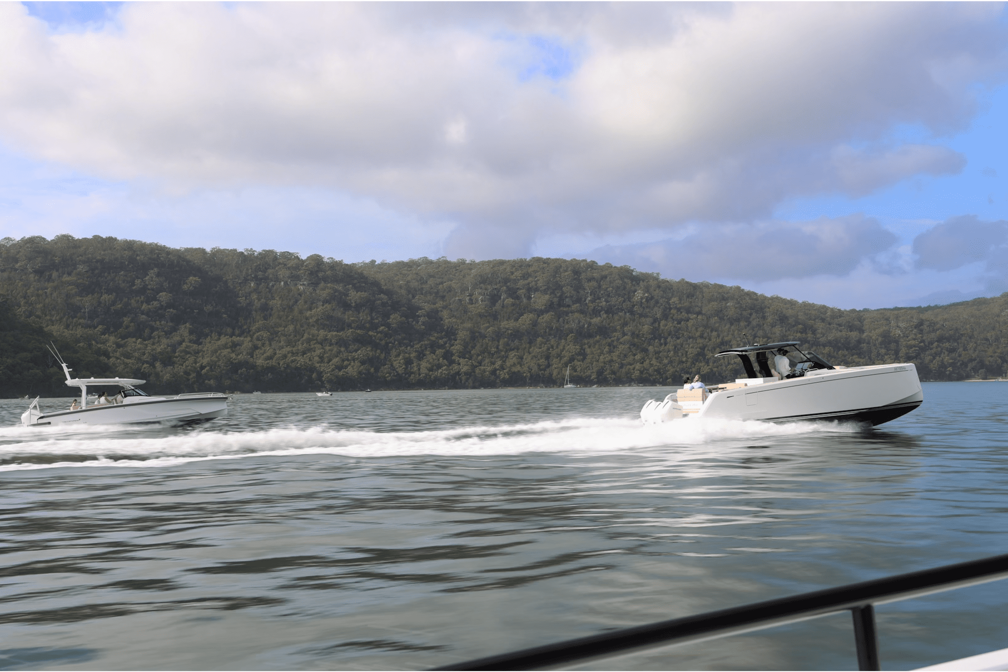 Eyachts reel.00_00_19_14.Still005