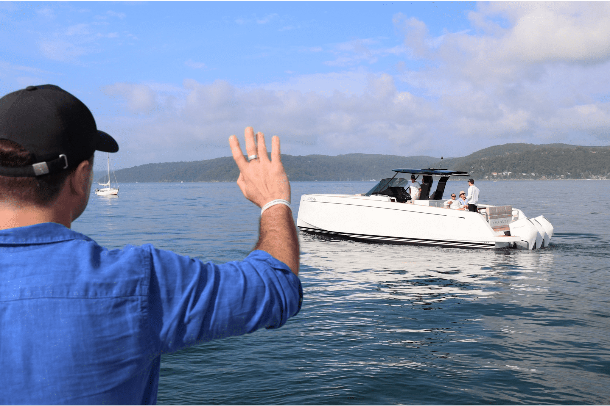 Eyachts reel.00_00_21_15.Still006