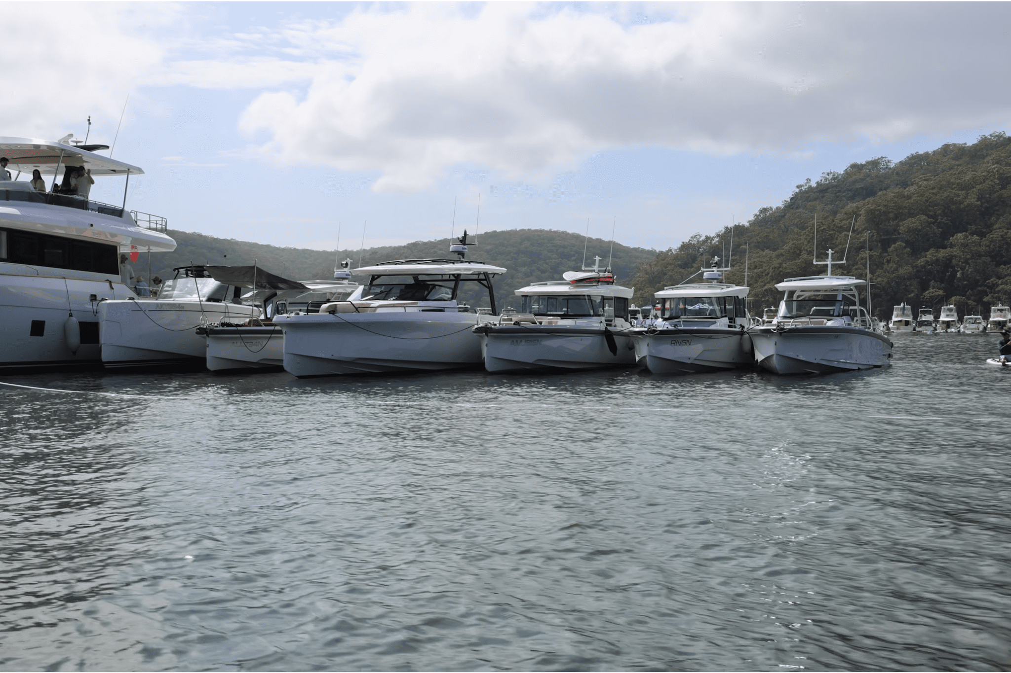 Eyachts reel.00_00_32_11.Still008