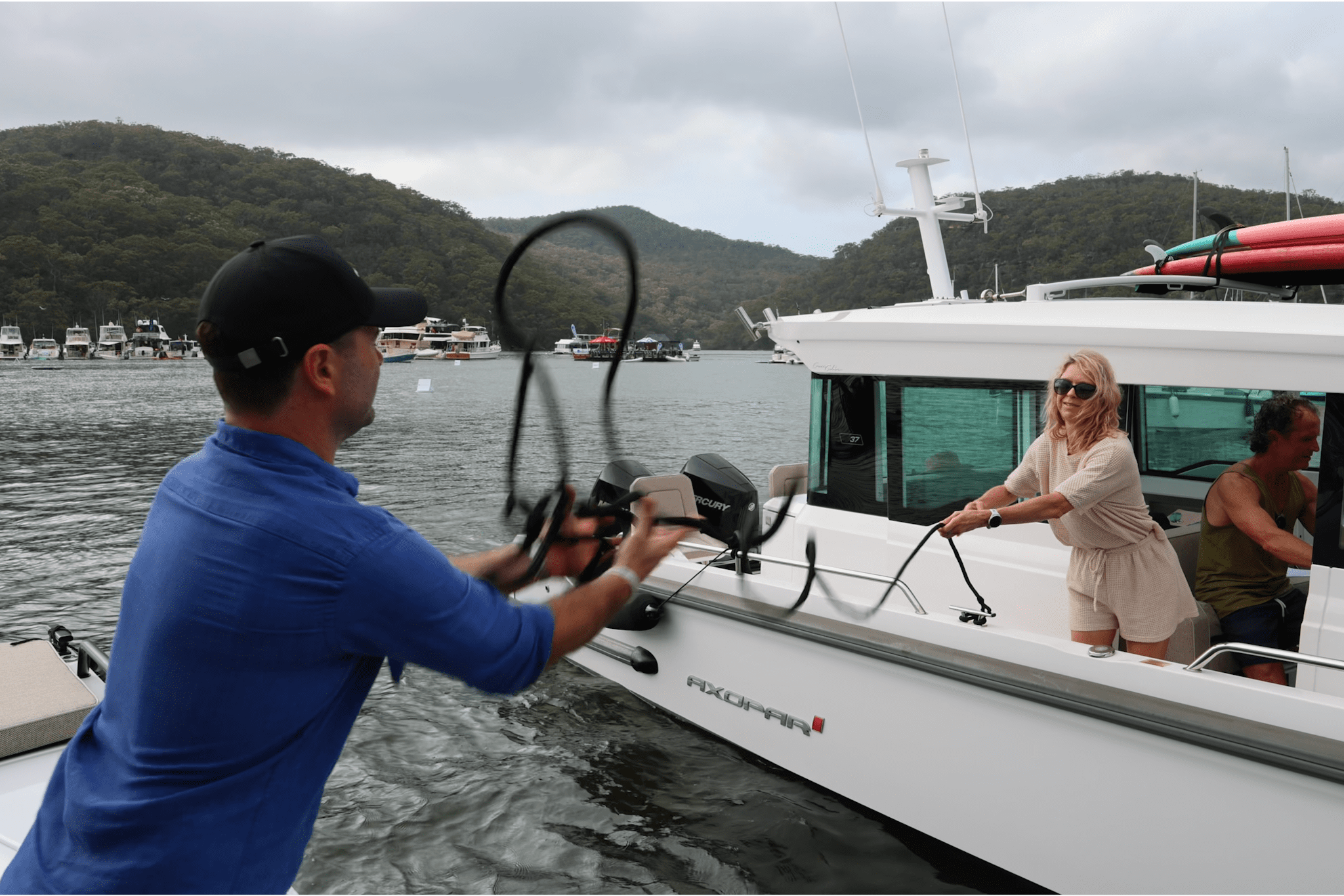 Eyachts reel.00_00_37_14.Still010