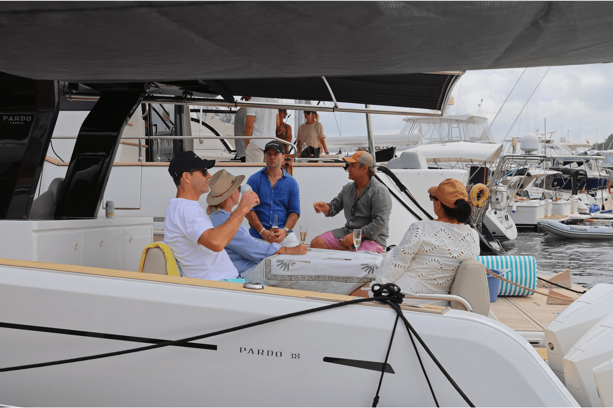 Eyachts reel.00_01_05_09.Still015