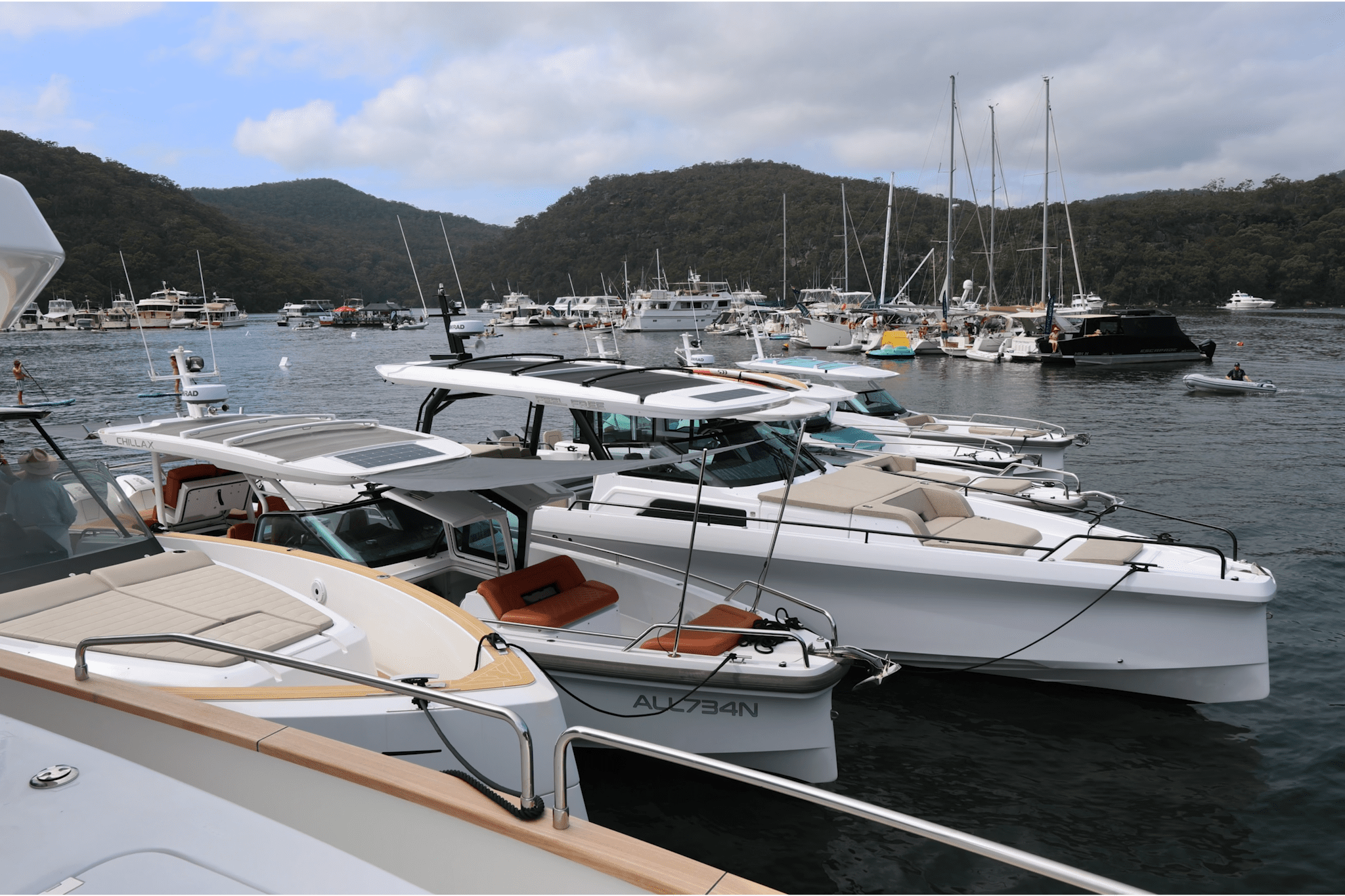 Eyachts reel.00_01_25_24.Still019