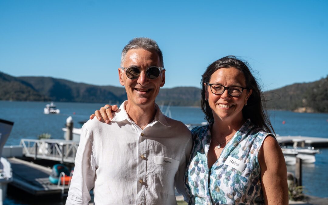 Two Times Eyachts Owner Review