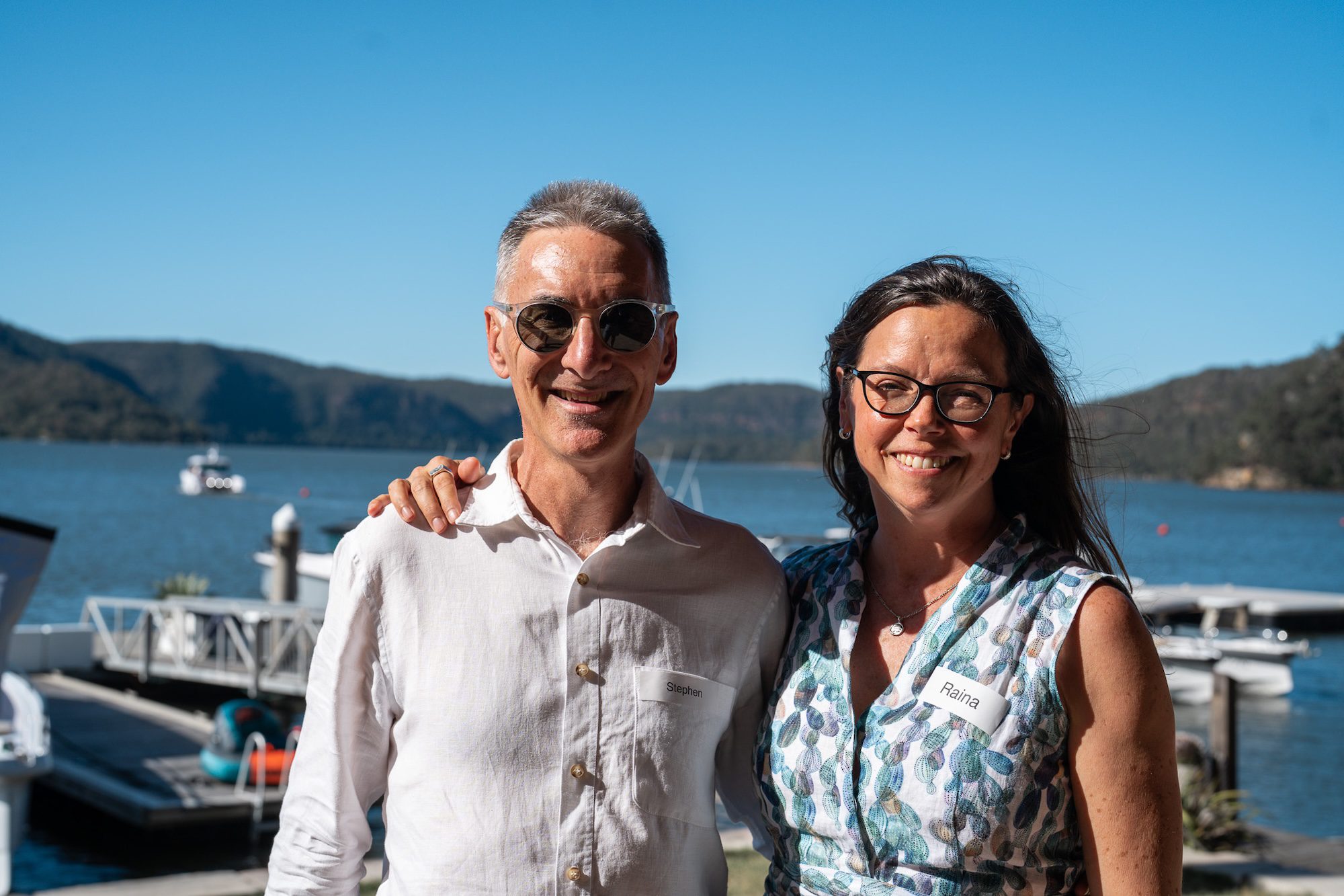 Two Times Eyachts Owner Review