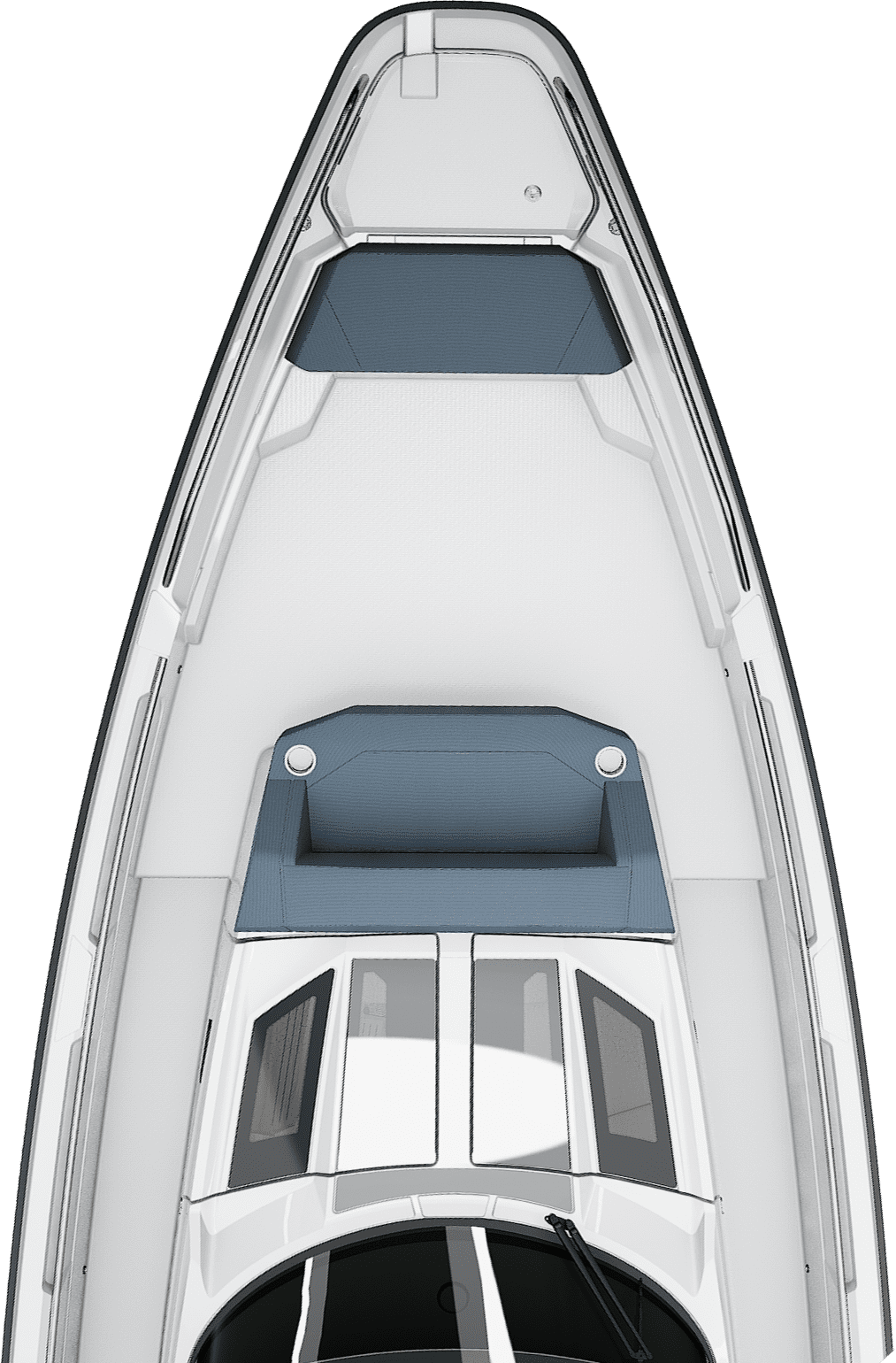 Axopar, Eyachts Australia and New Zealand