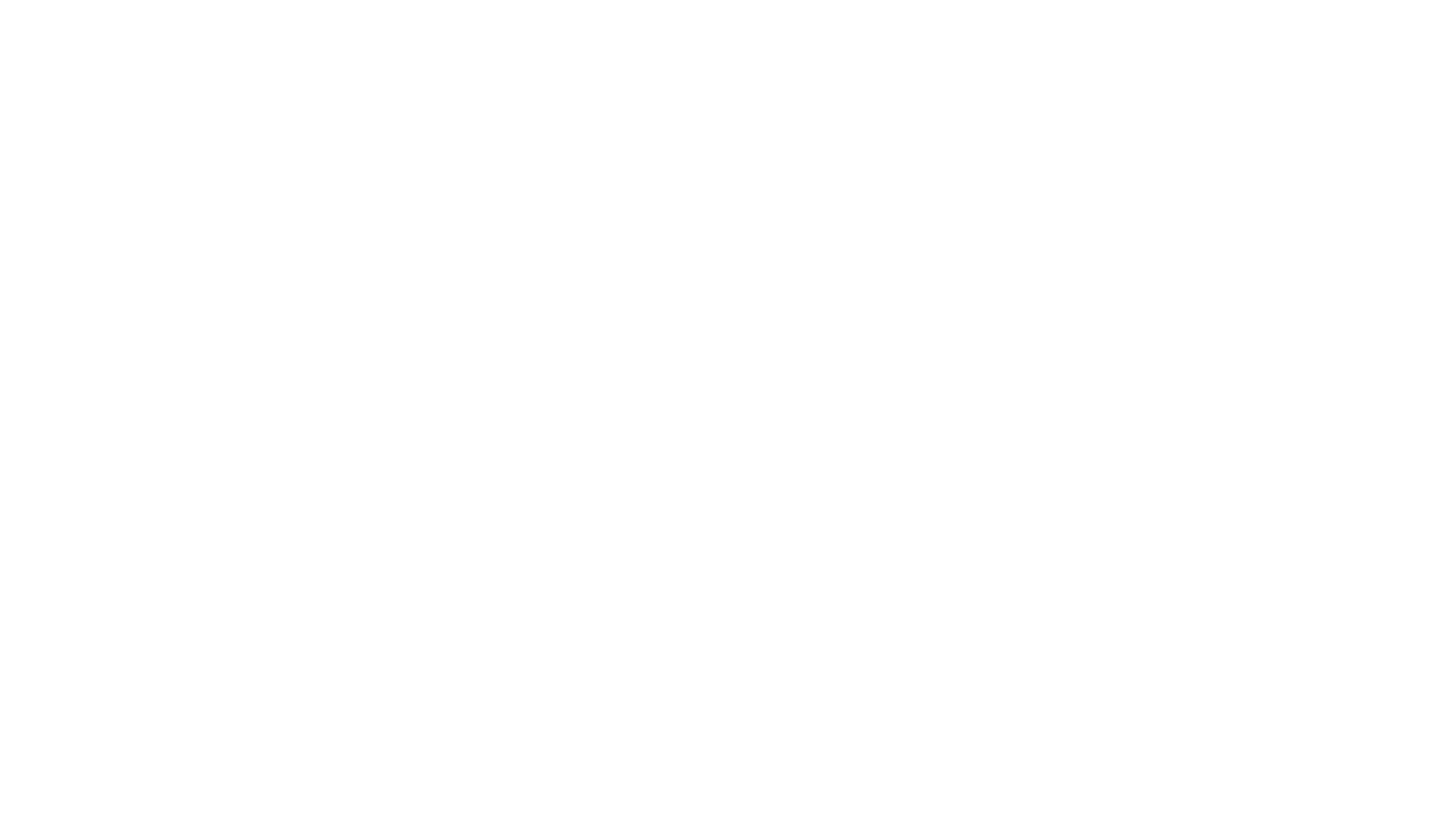 Navigation-Bg-Mobile
