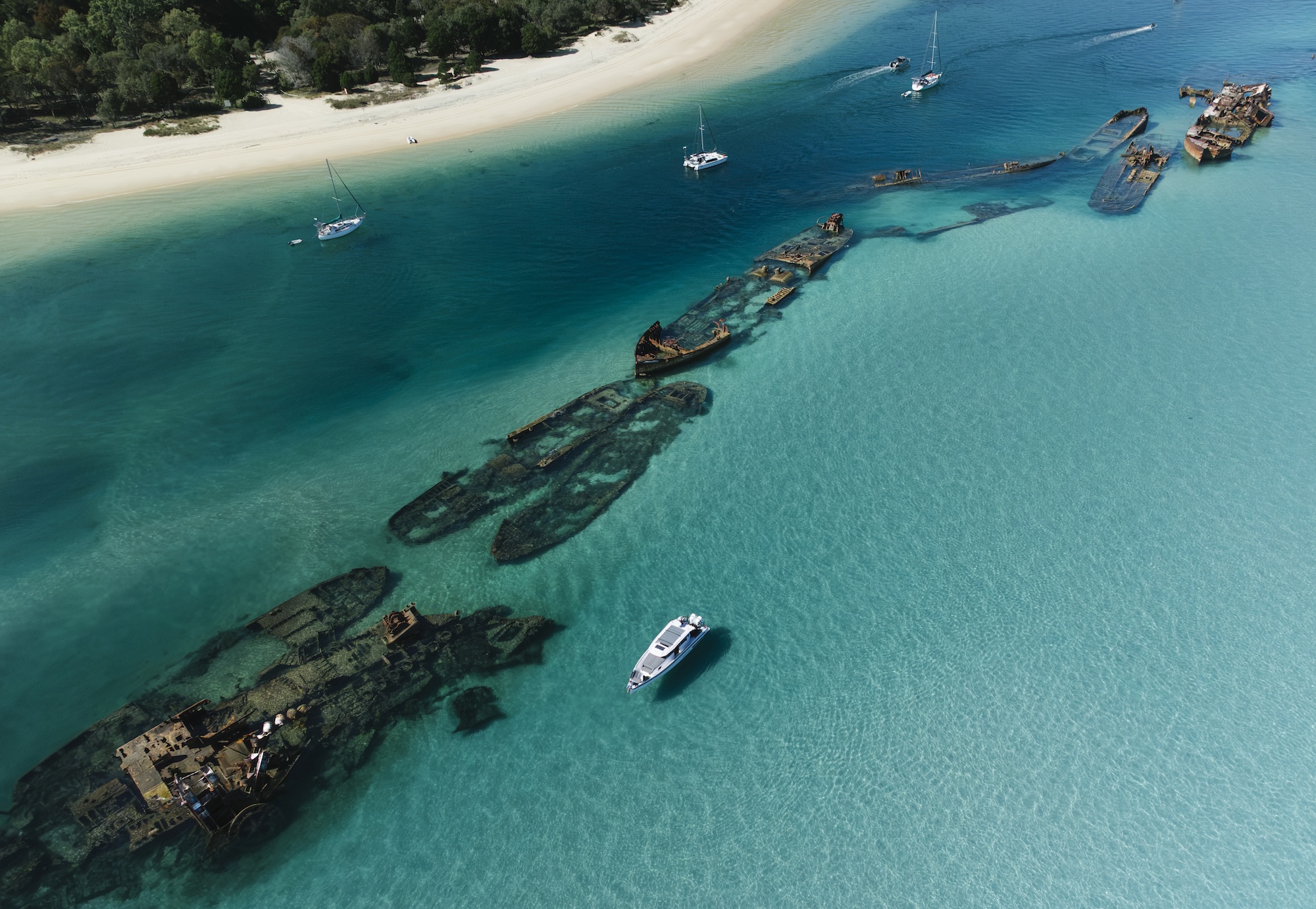 Axopar 28 Review: Axopar Offshore Performance