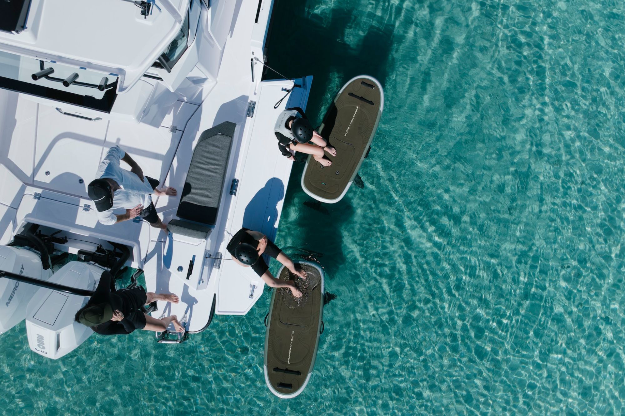 Untitled design (40) Axopar 28 Review: Whale Watching