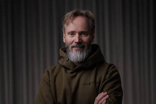 Meet Jan-Erik Viitala: The Visionary Behind Axopar