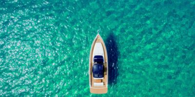 Pardo, Eyachts Australia and New Zealand