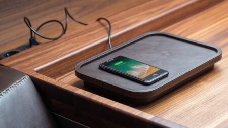 Vanquish, Eyachts Australia and New Zealand