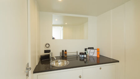 Vanquish, Eyachts Australia and New Zealand