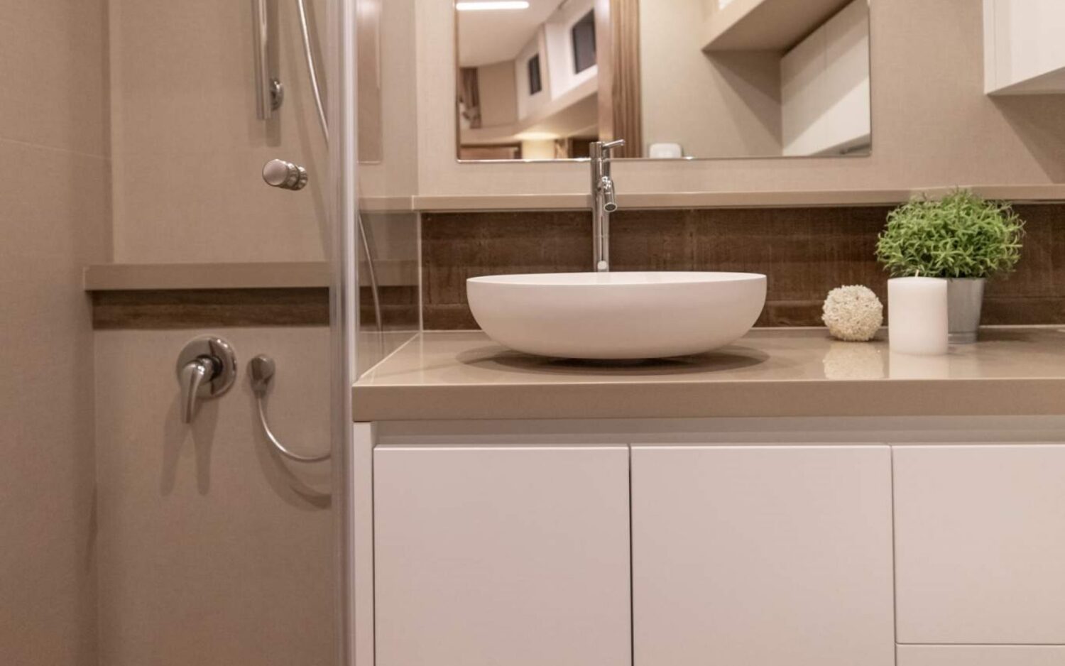 Greenline, Eyachts Australia and New Zealand