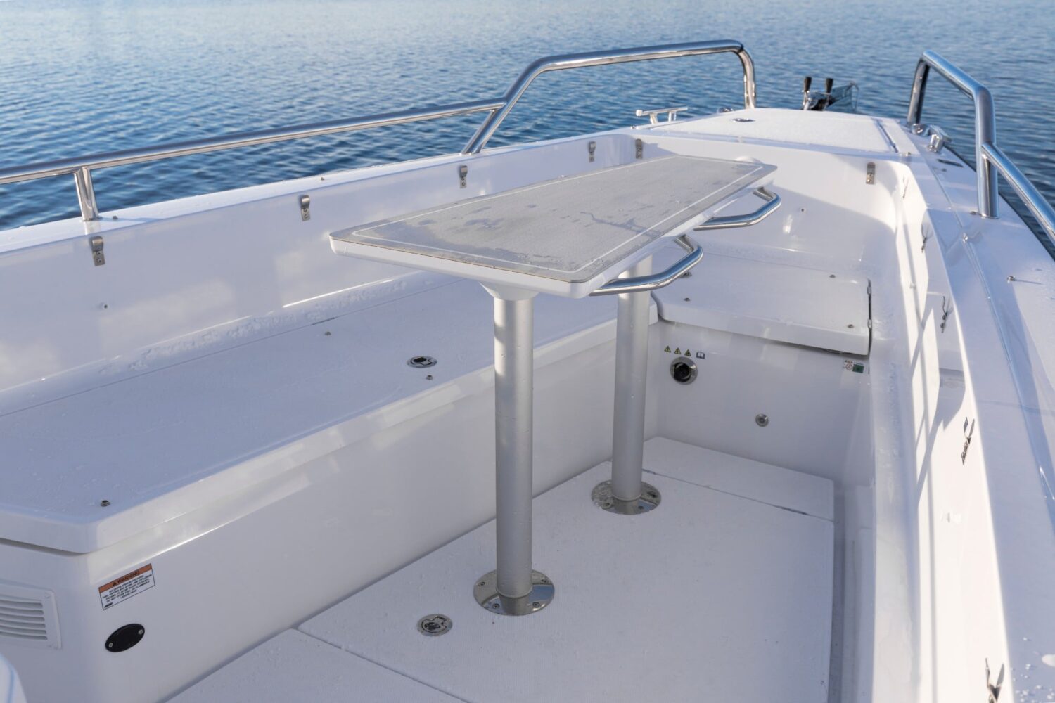 Axopar, Eyachts Australia and New Zealand