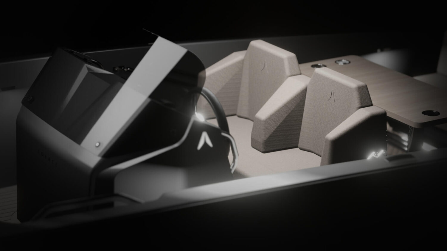 Eyachts Rand Source 22