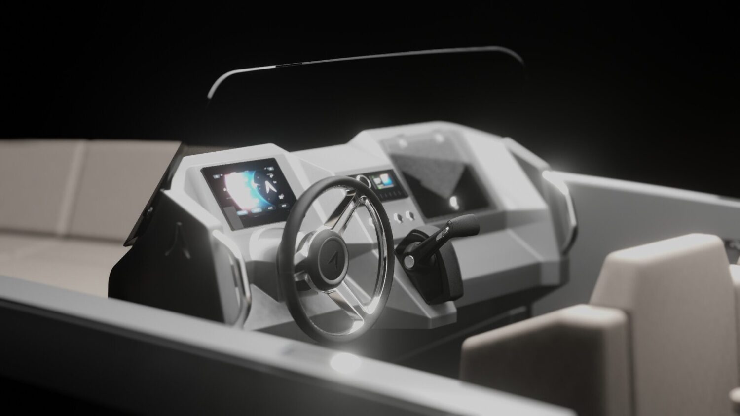 Eyachts Rand Source 22