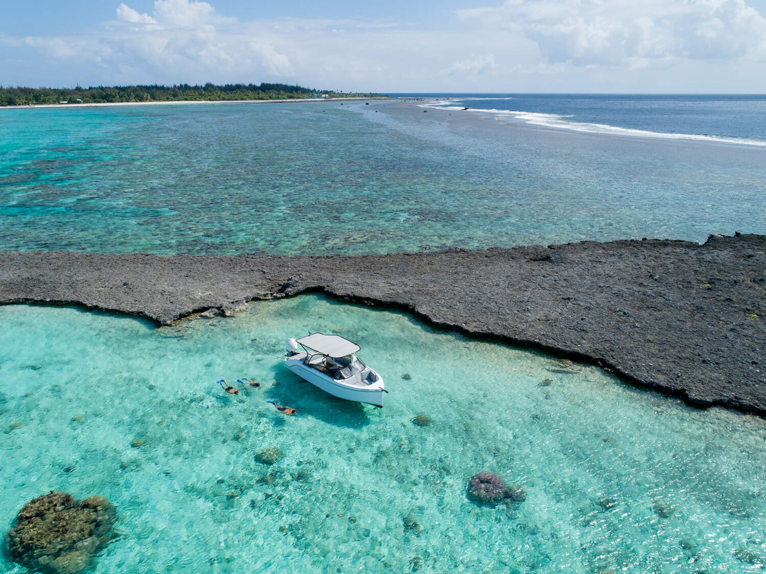 Eyachts Rand SUPREME 27