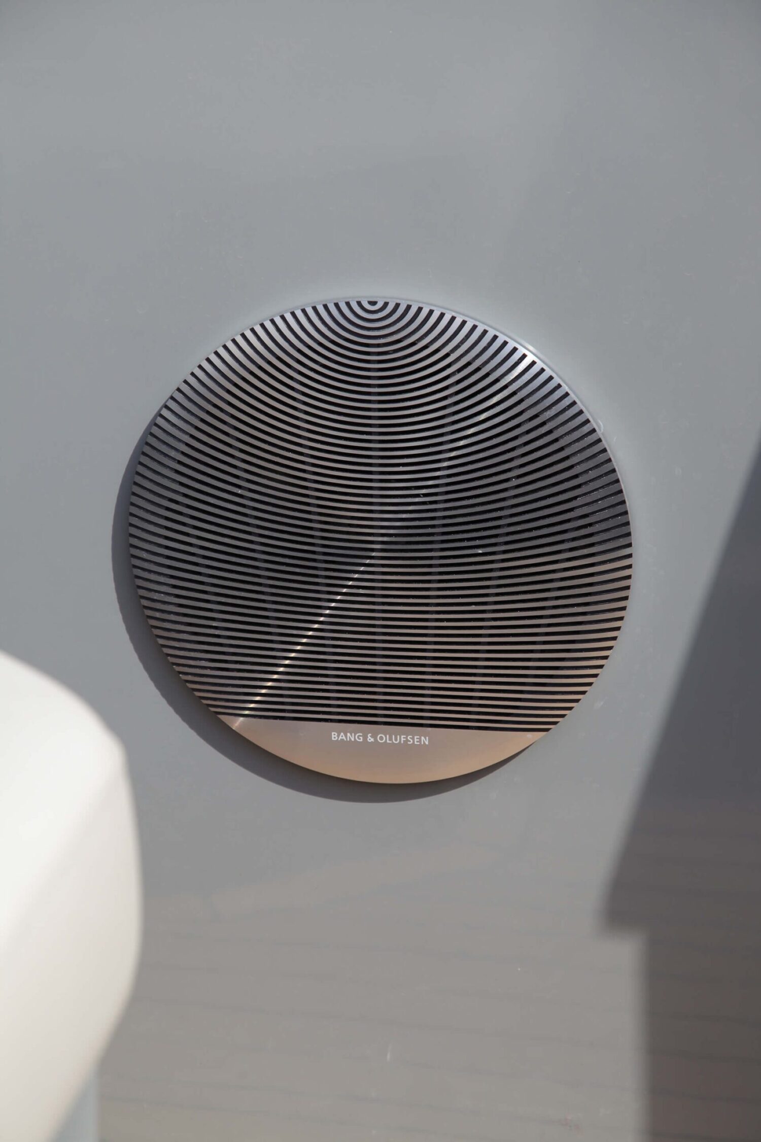 Eyachts Rand Leisure 28